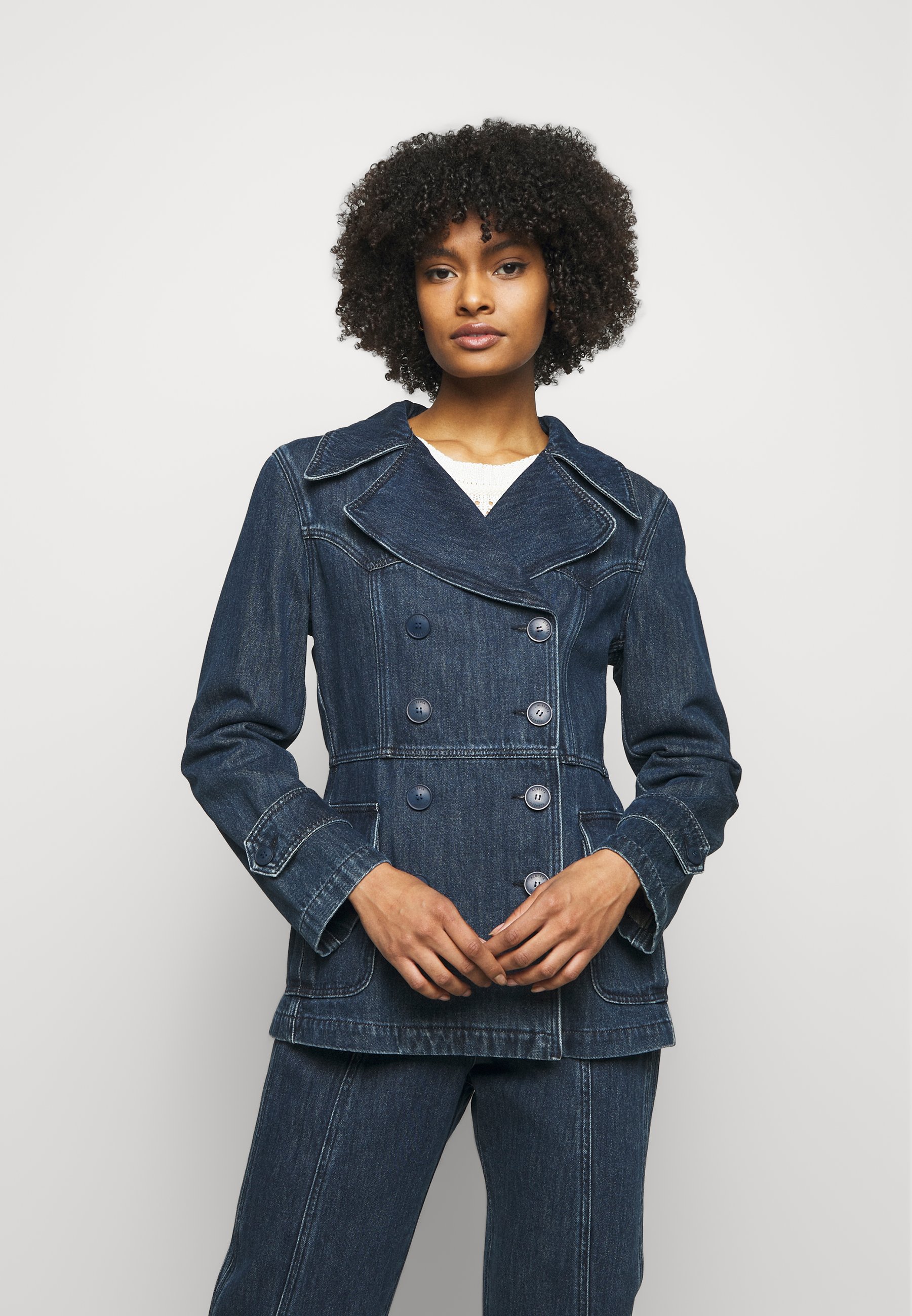 most popular leather jackets