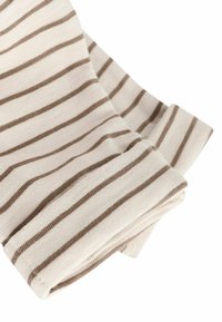 Next 3 PACK - REGULAR FIT - Pitkähihainen paita - neutral