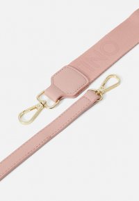 Valentino Bags FOXY  - Kézitáska - cipria