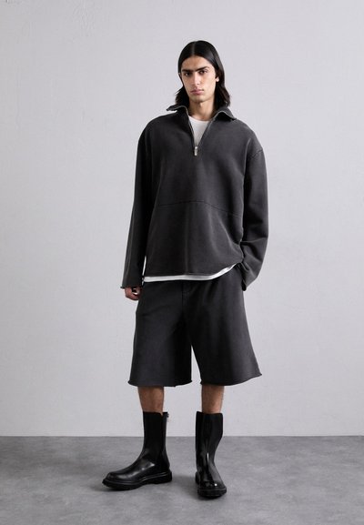 Helmut Lang UPSTATE - Jogginghose - black