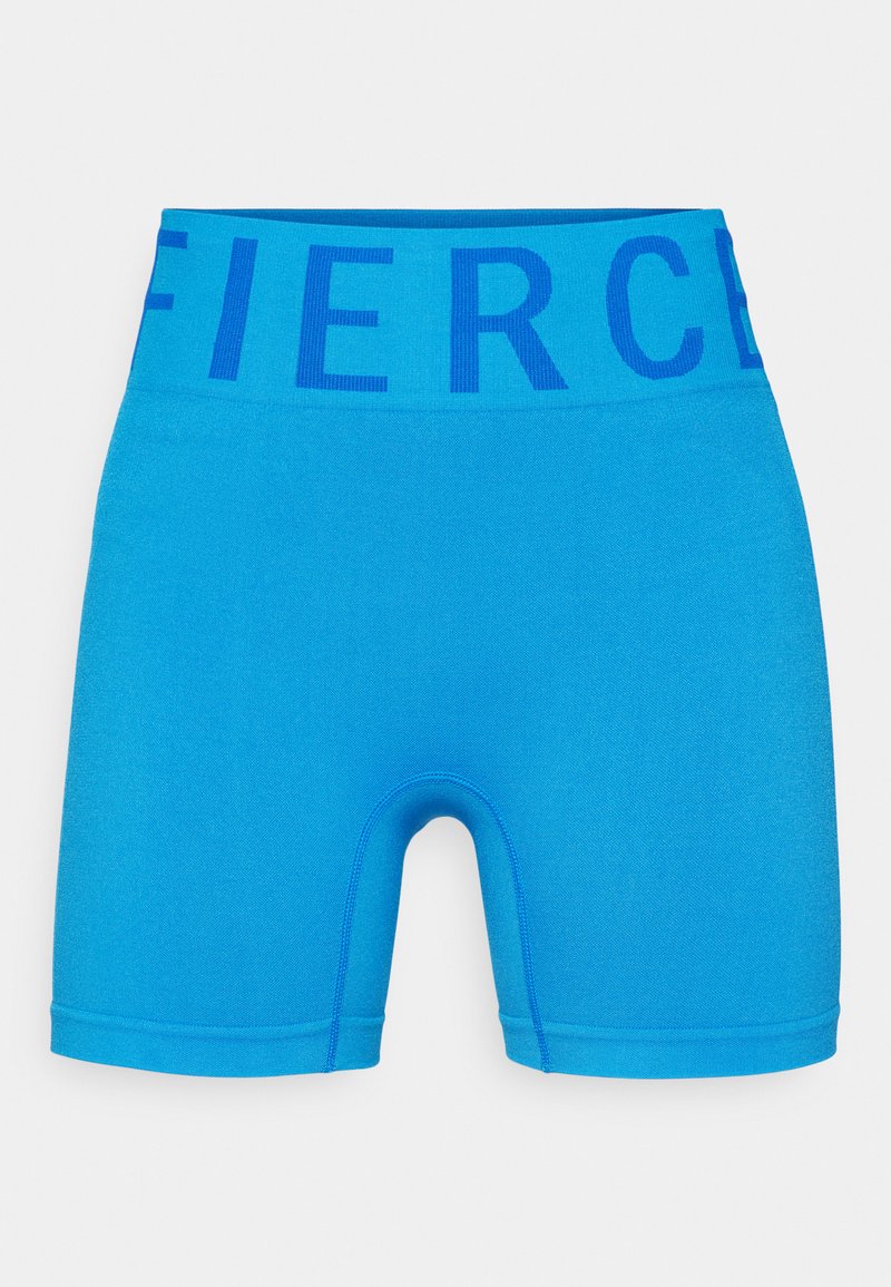 Even&Odd active Tights blauw Even&Odd active Tights blauw