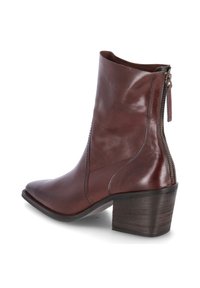 Paul Green Ankle boot