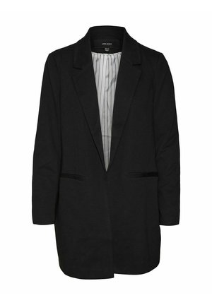 Vero Moda, Blazer - black