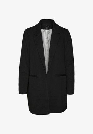 Vero Moda, Blazer - black