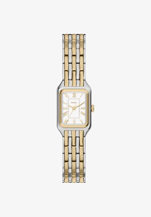 Fossil, RAQUEL - Montre - multi