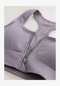 Neizvēlēts, lilac purple