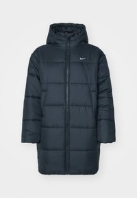 Δεν επιλέχθηκε, black/white