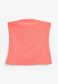 Next Top - pink