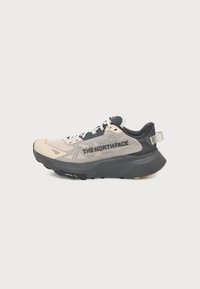 Δεν επιλέχθηκε, timeless taupe/anthracite