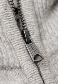 Superdry & Co Sweter