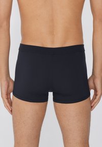 Tezenis - Bokserki obcisłe