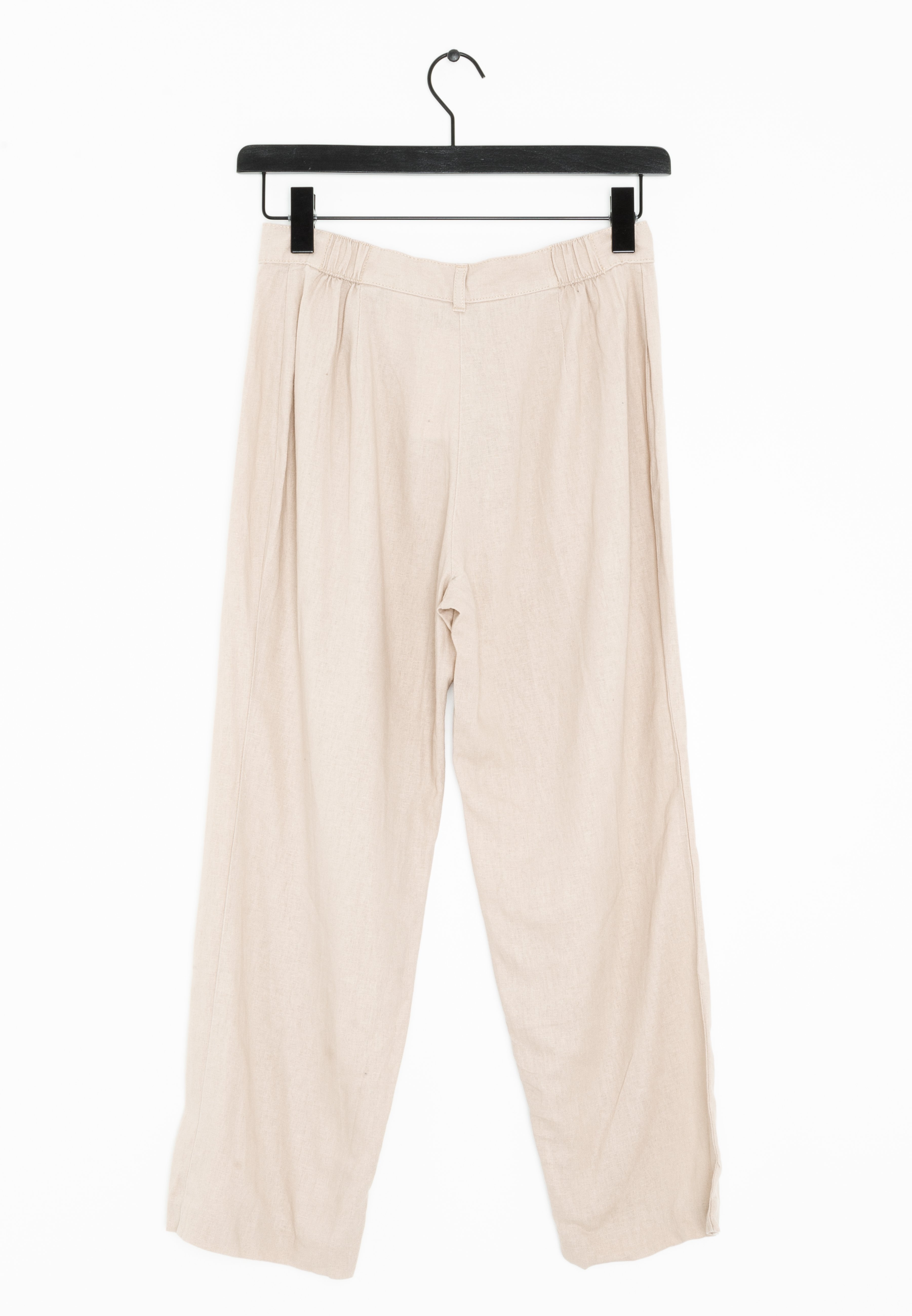 Jeans Hombre y Mujer | Lee Chile