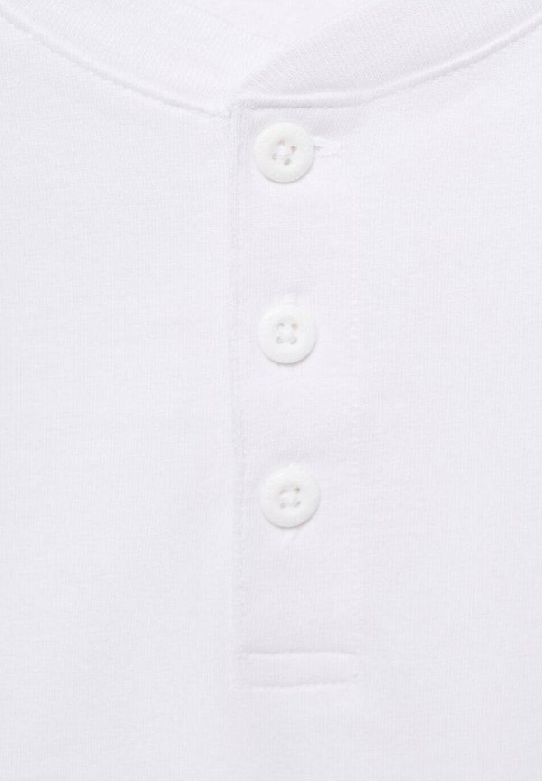 EKA SET - Pyjama set4