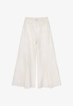 Bosanova, Pantalones - beige