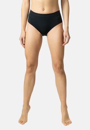 ODLO Slip - black