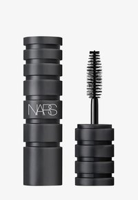 Échec de la génération du texte alternatif