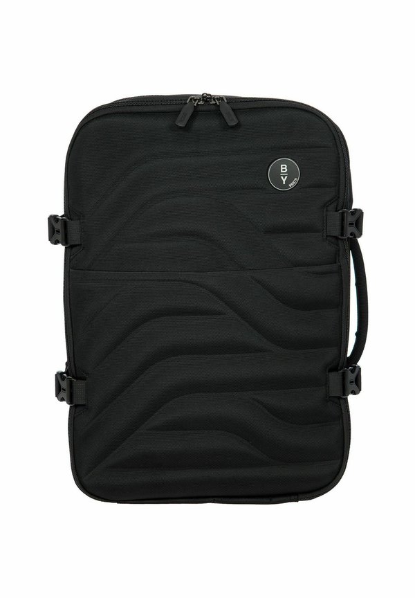 ITACA  EXPANDABLE - Tagesrucksack