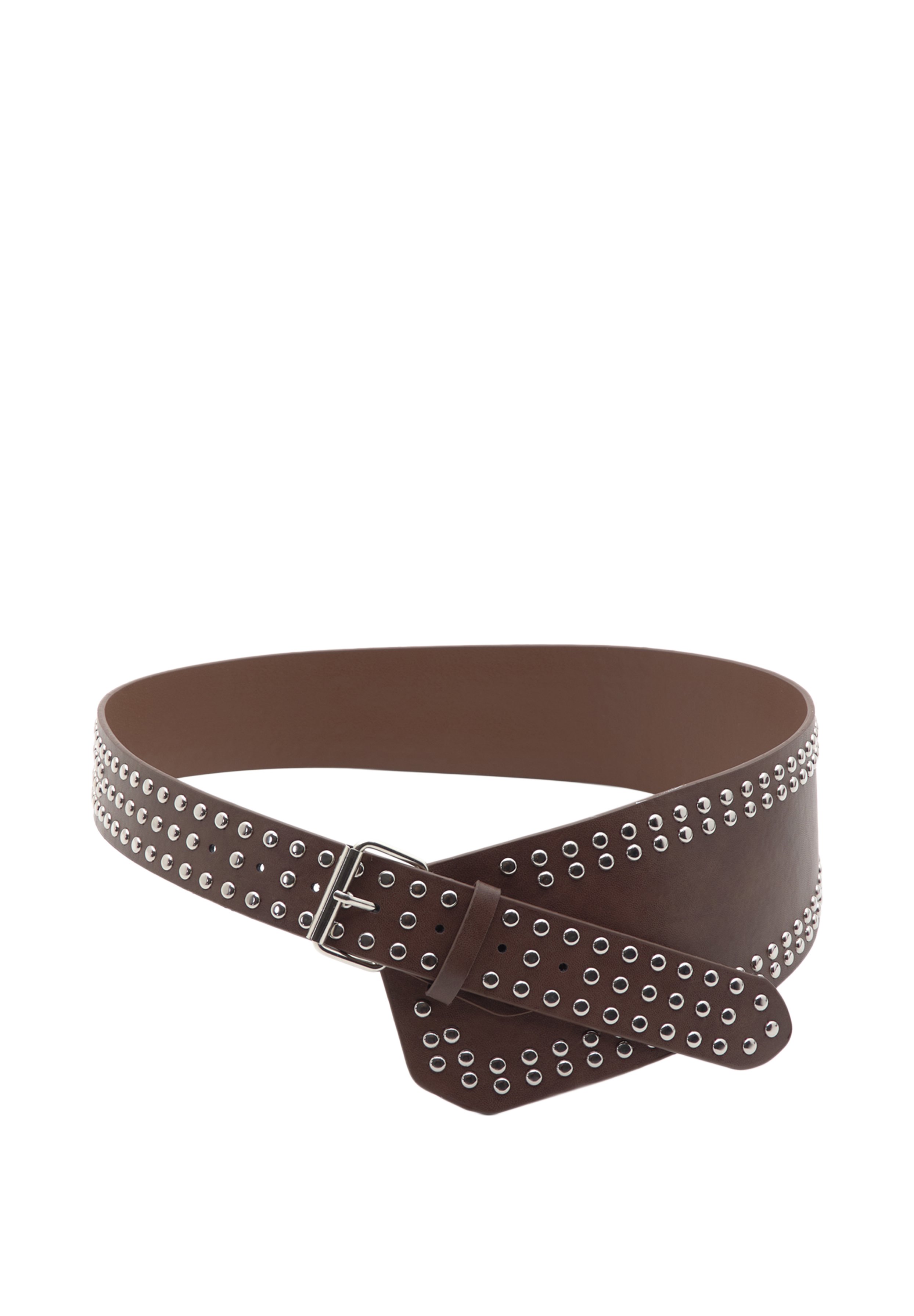 Waist belt
