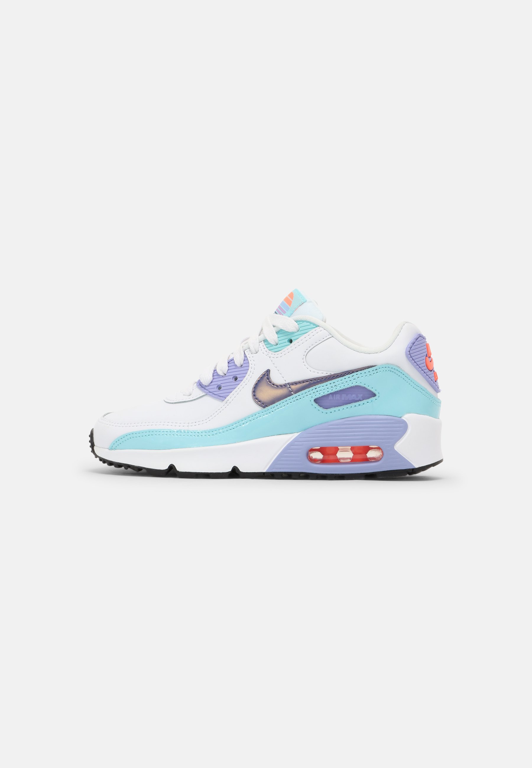 air max 90 2 air max 90 2