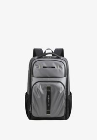 Geselecteerd, backpack