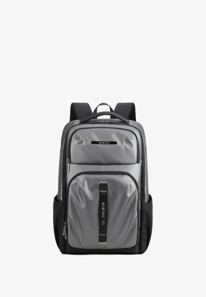 Rugzak - backpack