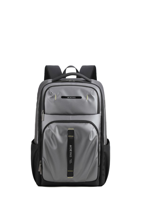 Tagesrucksack - backpack