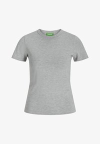 Δεν επιλέχθηκε, light grey melange