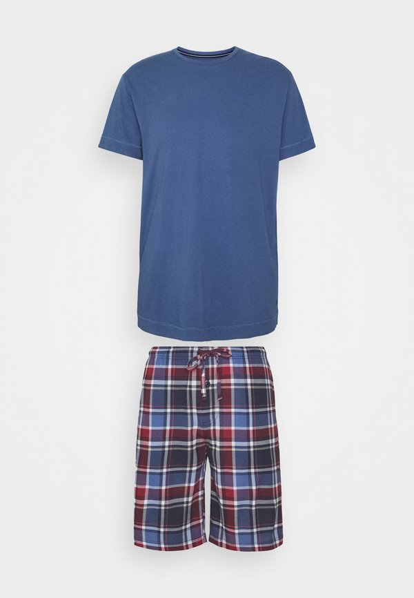 SET - Nachtwäsche Set