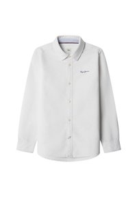 Pepe Jeans Srajca - white