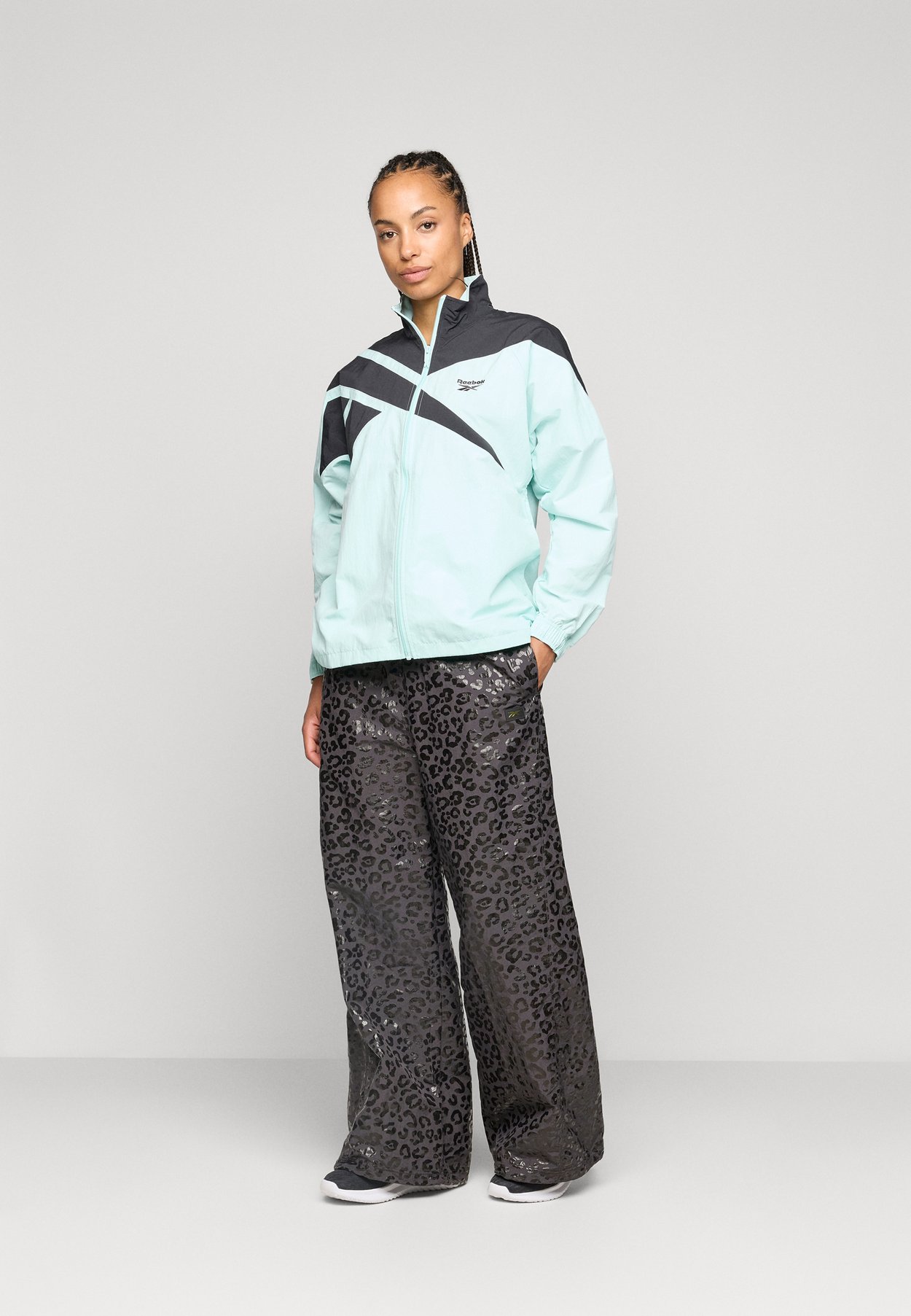 Jogginghose