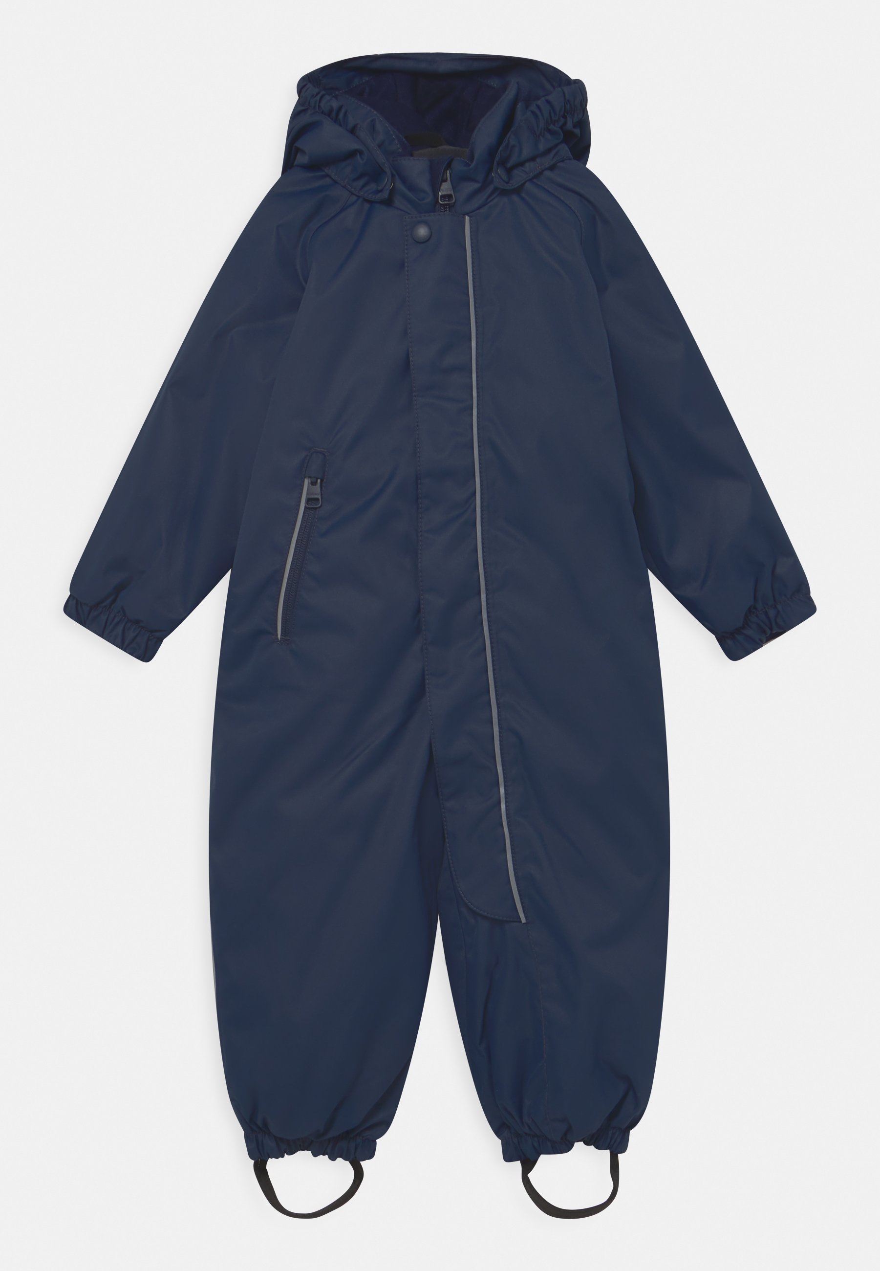 Enfant WINTER PUHURI UNISEX - Combinaison de ski Enfant WINTER PUHURI UNISEX - Combinaison de ski