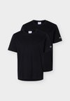 SPORTSWEAR - T-shirt basic