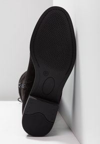 s.Oliver Botas - black