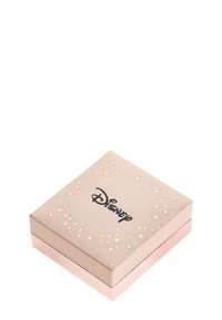 DISNEY Jewelry MICKEY MOUSE - Collier - white