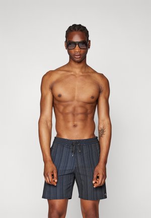 Billabong - Szorty kąpielowe