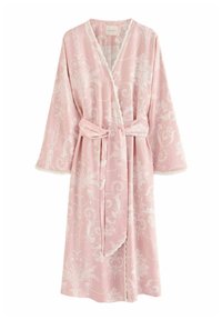 Laura Ashley Chalatas - pink