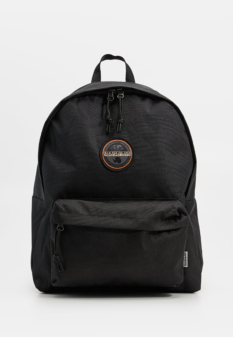 Tagesrucksack