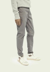 Scotch & Soda Chinosy