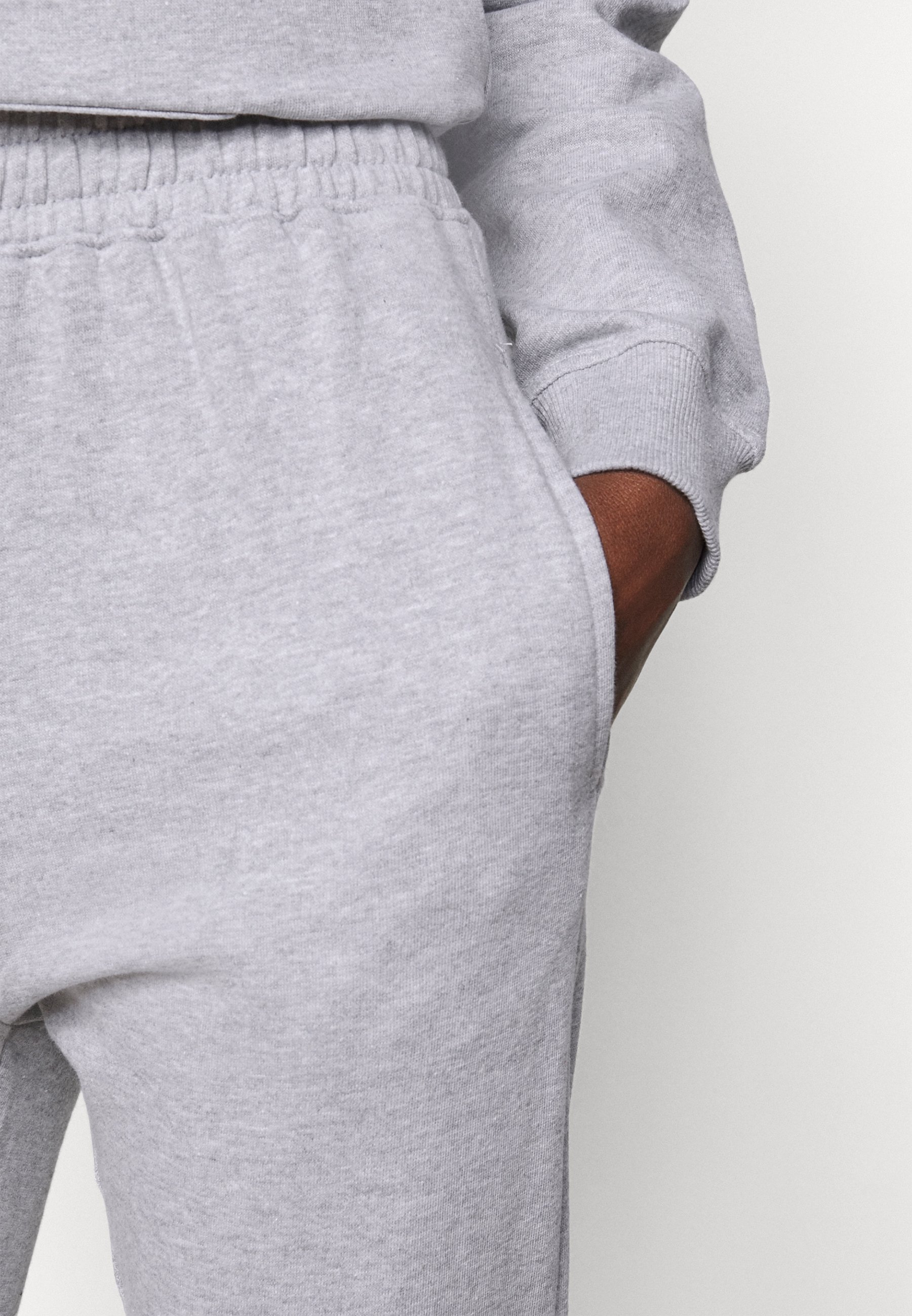 Donna HOODIE SET - Felpa con cappuccio Donna HOODIE SET - Felpa con cappuccio