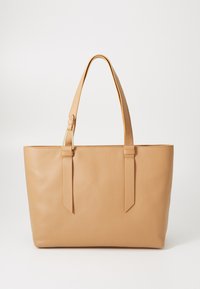 Δεν επιλέχθηκε, skin