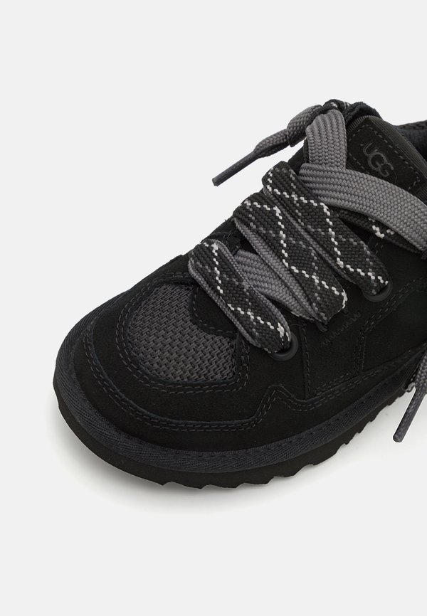 LOWMEL UNISEX - Trainers4