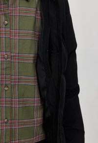 Mazine Valentina - Winter jacket - black