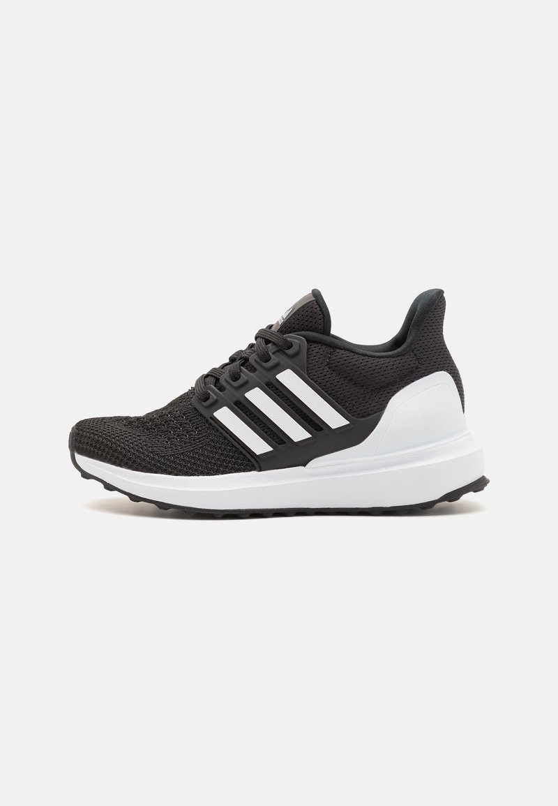 adidas Performance UBOUNCE DNA UNISEX - Scarpe da allenamento - core black/footwear white