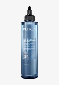 Redken EXTREME BLEACH RECOVERY LAMELLAR WATER | HAIR SERUM FOR BLEACHED HAIR, ANTI FRIZZ, ANTI SPLIT ENDS AND ANTI HAIR BREAKAGE - Hårvård