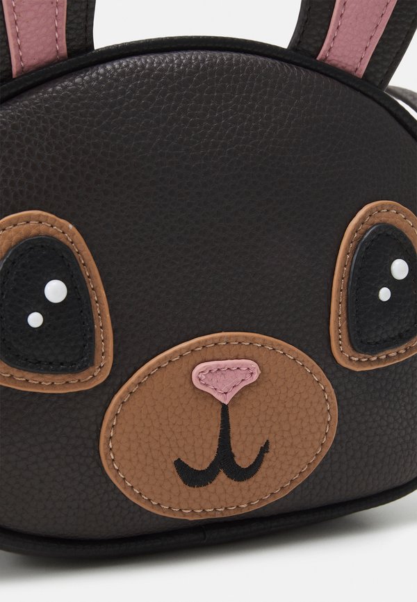 BUNNY BAG HANDBAG UNISEX – Handtasche