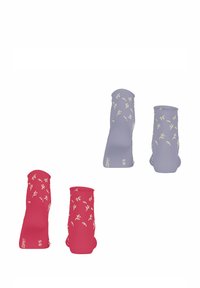 Esprit TWIG 2-PACK - Sokken - sortiment