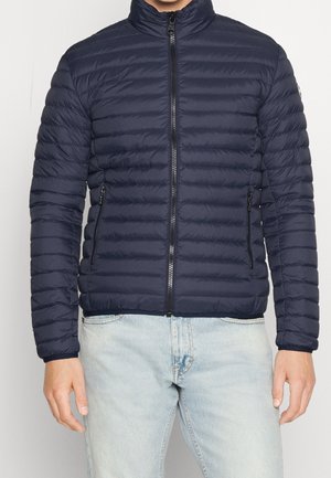 Daunenjacke - dark blue