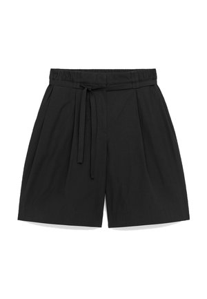 ARKET, Short - black
