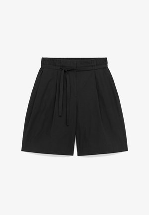 ARKET, Short - black