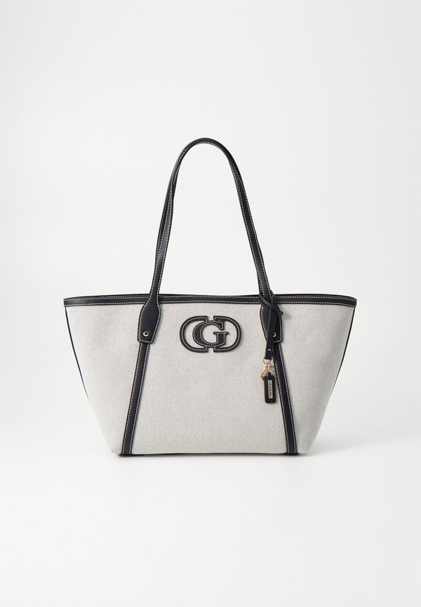 SEBINA TOTE - Handbag